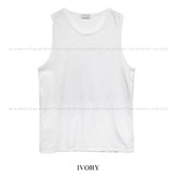 Base layered tank top