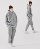 Wayne Sweatpants
