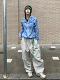 SIDE OPEN HOOD JP