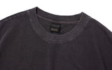 Venus Flytrap Pigment Short Sleeve T-shirt