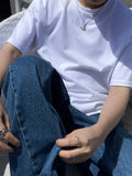 Legacy Wire Denim Pants