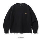 Inside Out Sweatshirt