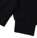 DOTS GRAV Hood Zip-up