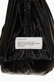 Spotlight glossy cross bag