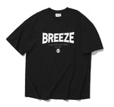 BREEZE WAVE T-SHIRT