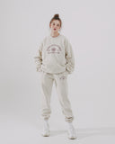 Frenny Lounge Sweatpants
