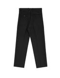 Cardi span slacks