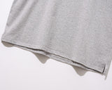 Chiller Pocket Sweat Sleeve