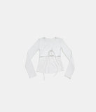 Liati Layered T-Shirt