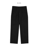 Becca Basic Slacks