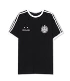 Leban Track Jersey Top
