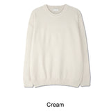 Kar Soft Round Knit