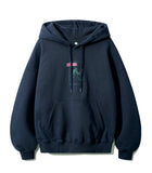 Makejump Hoodie