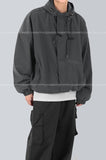 Mare Wind breaker