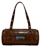 Baby Rocco Bag