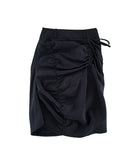Melody Midi Skirt