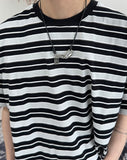 Rude High-Density ST Short-Sleeve Tee