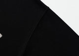 Corker Short Sleeve T-shirt