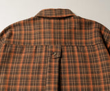 Onus Check Shirts