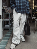 BOLIT WIDE CARGO PANTS