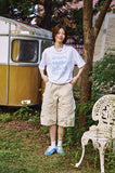 Dream Fairy Short Sleeve Tee