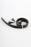 Western Tassel Belt