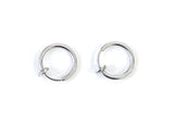 Mini ear cuff