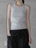 Hade Formal Sleeveless