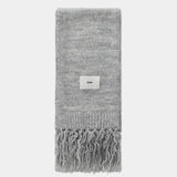 Rhodyne winter scarf