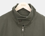 Onel Pocket Point Two-Way Jacket