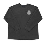 Lane Pigment Long Sleeve