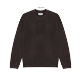 Saine Cash Round Knit