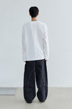 STICKY LONG SLEEVE