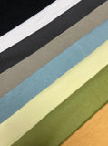 High Quality High Density Tension Half T