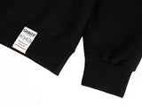 G CHECK Sweatshirt