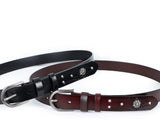 Calend Western Belt