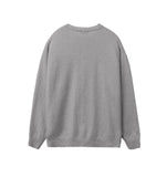Diede Basic Cardigan