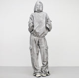 Bryn Spray String Pants
