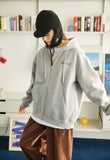 Teddy Fleece Earflaps Trooper