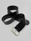 Uns wide belt