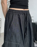 Ben Nonfade Cargo Bermuda Pants