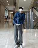 Pogeun Lero Knit