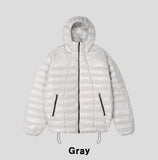 Gloy Duck Down Lightweight Padding