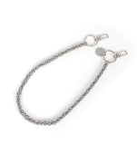 Asha Daisy Pants Chain