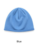 Tien Ruff Beanie