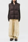 Mare Down Vest