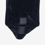 Even Ali Corduroy Pants