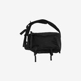 Sore Cross Shoulder Bag