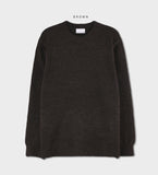 Bayer Airwool Round Knitwear