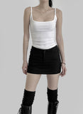 Syrup Slim Sleeveless